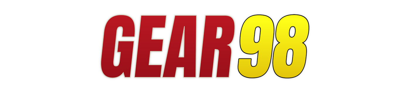gear98